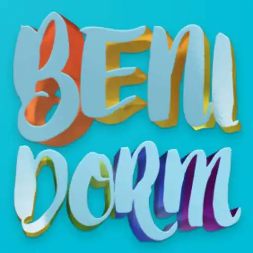 Play Benidorm Pride Festival APK Play Benidorm Pride Festival APK