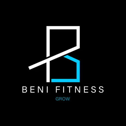 Play BENI FITNESS APK
