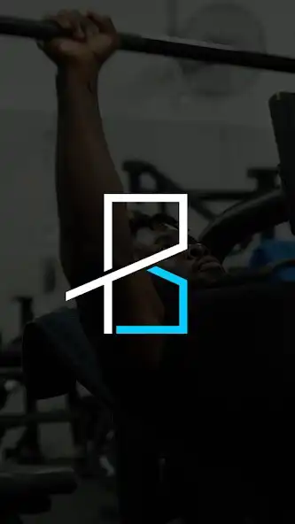 Play BENI FITNESS  and enjoy BENI FITNESS with UptoPlay