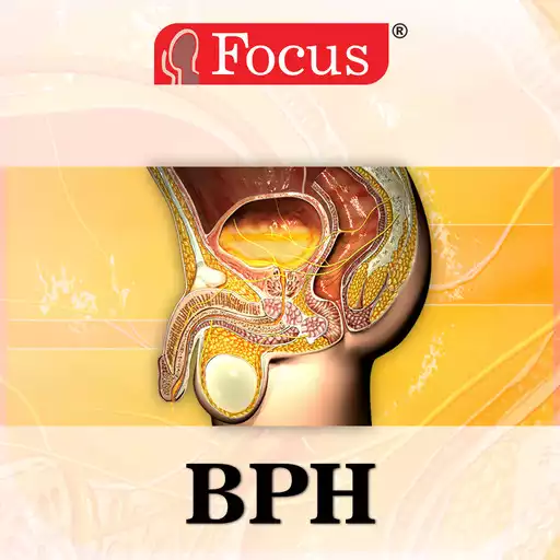 Play Benign Prostatic Hyperplasia APK Play Benign Prostatic Hyperplasia APK