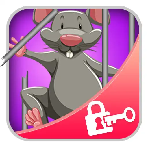 Play Benign Rat Escape APK