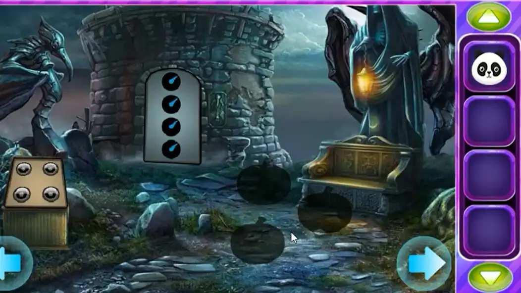 Play Benign Rat Escape and enjoy Benign Rat Escape with UptoPlay Play Benign Rat Escape and enjoy Benign Rat Escape with UptoPlay