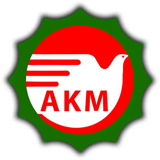 Play Benim AKMmem APK
