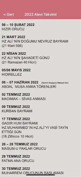 Play Benim AKMmem as an online game Benim AKMmem with UptoPlay