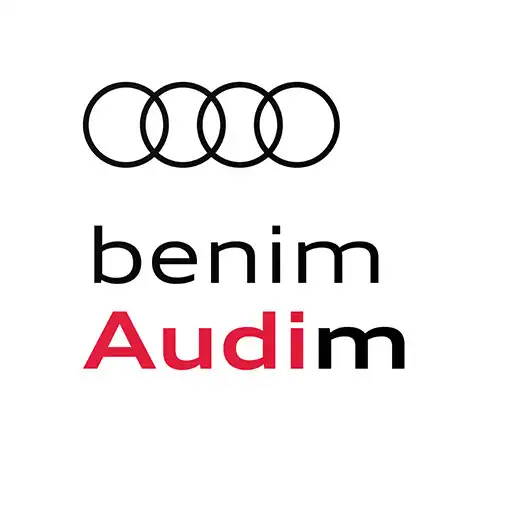 Play benimAudim APK Play benimAudim APK