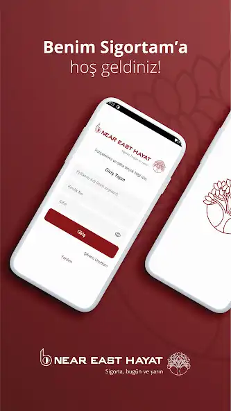 Play Benim Sigortam  and enjoy Benim Sigortam with UptoPlay