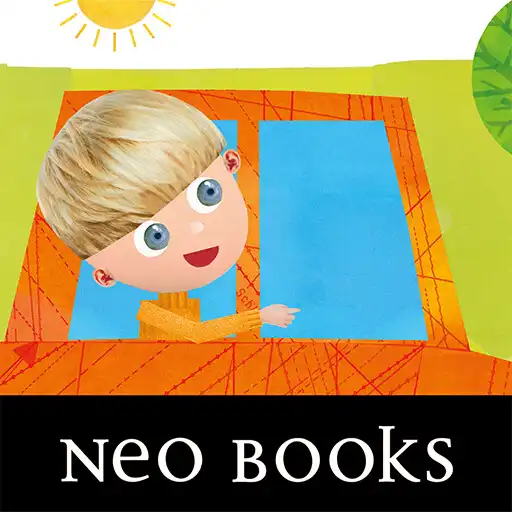 Play Ben im Zoo AR APK Play Ben im Zoo AR APK