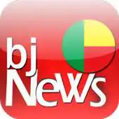 Free play online Benin Actu APK