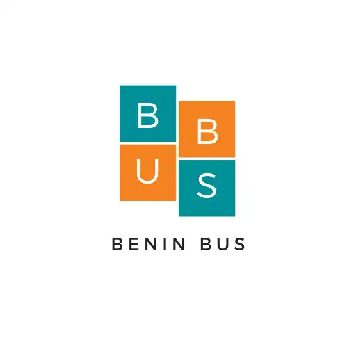 Play BeninBus APK