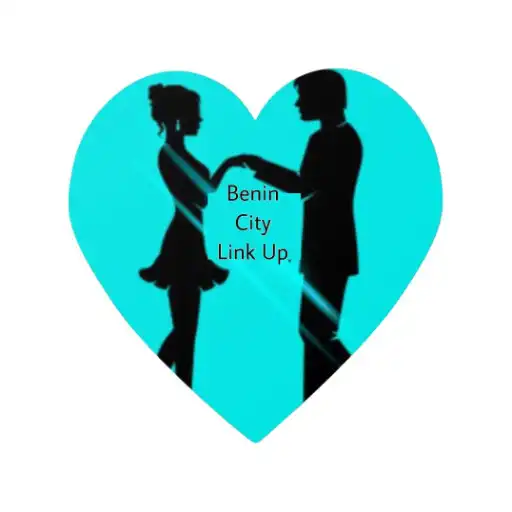 Play Benin City Linkup :meet  date APK