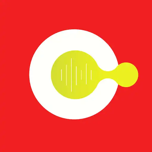 Play Benin Radio - Live FM Player APK