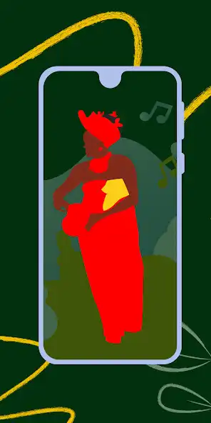 Play Benin Radio - Live FM Player  and enjoy Benin Radio - Live FM Player with UptoPlay