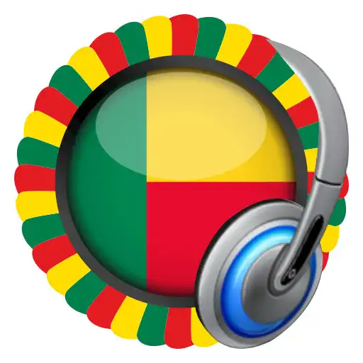 Play Benin Radio Stations APK