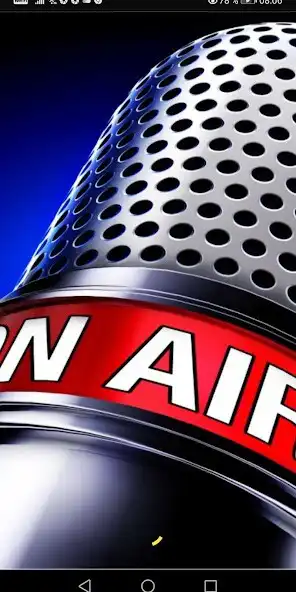Play Benin Radio Stations  and enjoy Benin Radio Stations with UptoPlay