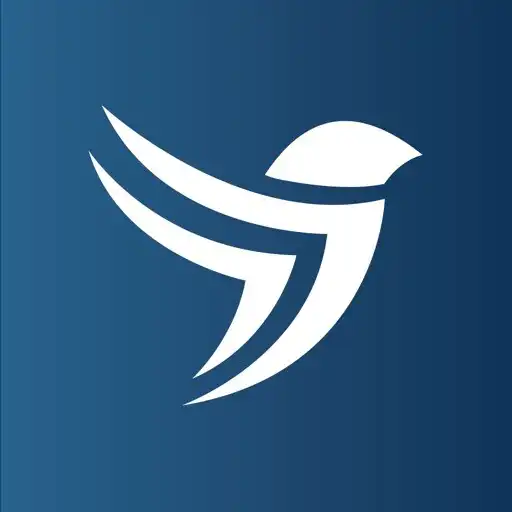 Play Benio Fit APK