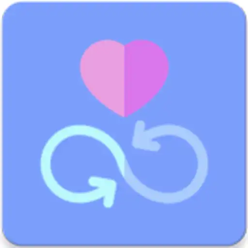 Play Beni Seviyor mu Testi APK