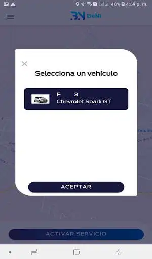 Play BeNi Socio and enjoy BeNi Socio with UptoPlay Play BeNi Socio and enjoy BeNi Socio with UptoPlay