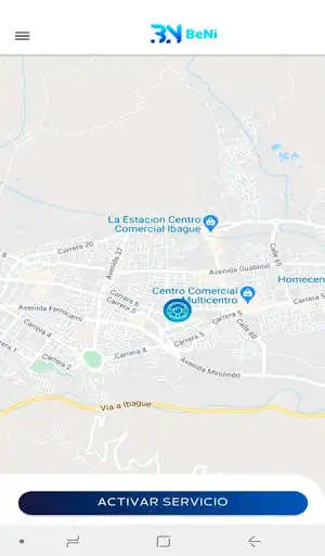 Play BeNi Socio as an online game online BeNi Socio with UptoPlay com.beni.driver Play BeNi Socio as an online game BeNi Socio with UptoPlay