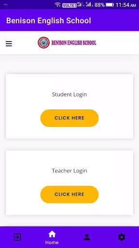 Play Benison English School  and enjoy Benison English School with UptoPlay