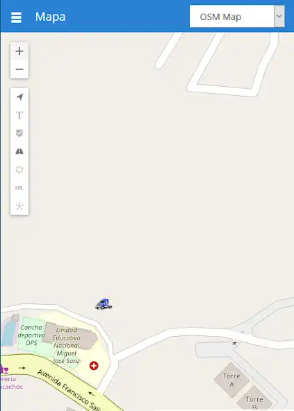 Play Benitec GPS Plus and enjoy Benitec GPS Plus with UptoPlay Play Benitec GPS Plus and enjoy Benitec GPS Plus with UptoPlay