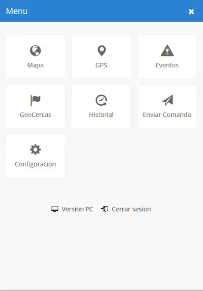 Play Benitec GPS Plus as an online game online Benitec GPS Plus with UptoPlay Play Benitec GPS Plus as an online game Benitec GPS Plus with UptoPlay