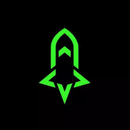 Play Benitez Rising Stars APK Play Benitez Rising Stars APK