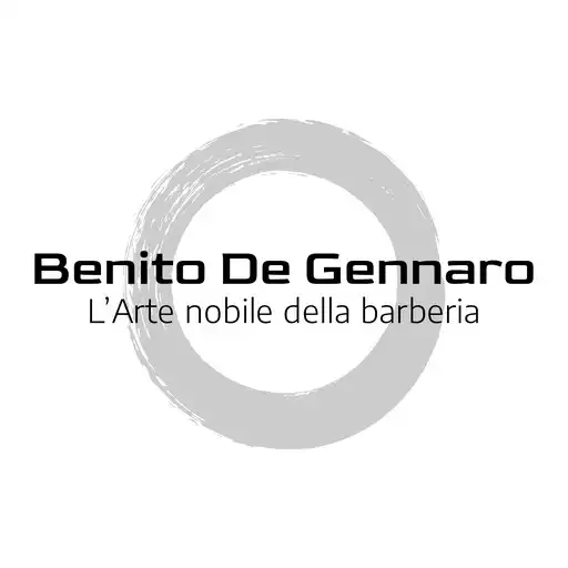 Play Benito de Gennaro APK Play Benito de Gennaro APK
