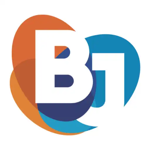 Play Benito Juarez APK