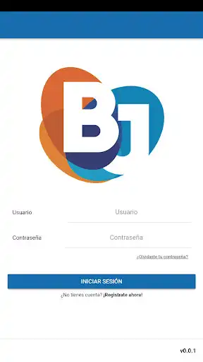 Play Benito Juarez  and enjoy Benito Juarez with UptoPlay