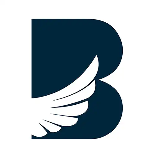 Play Benjali Academy APK
