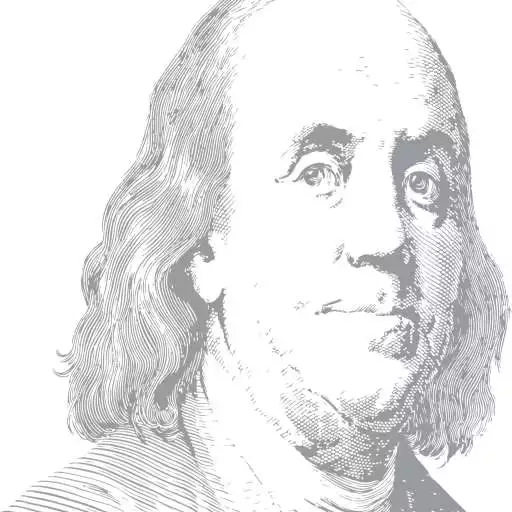 Play BENJAMIN FRANKLIN APK Play BENJAMIN FRANKLIN APK