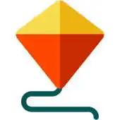 Free play online Benjamin Franklins 13 Virtues APK