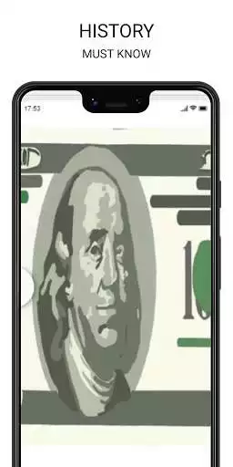 Play BENJAMIN FRANKLIN  and enjoy BENJAMIN FRANKLIN with UptoPlay