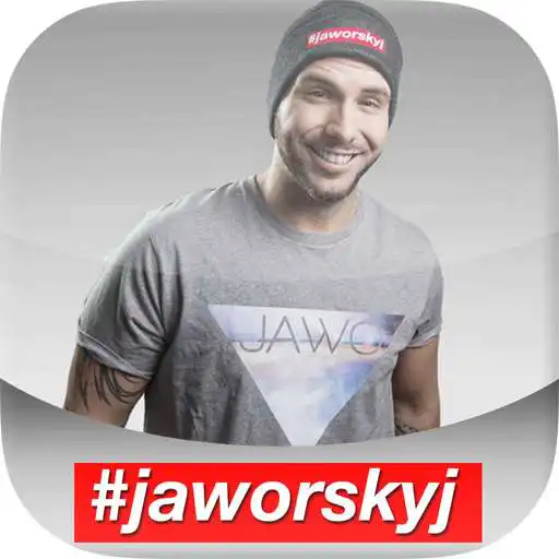 Free play online Benjamin Jaworskyj  APK