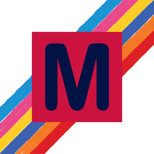 Play Benjamin Moore Paint Colors APK