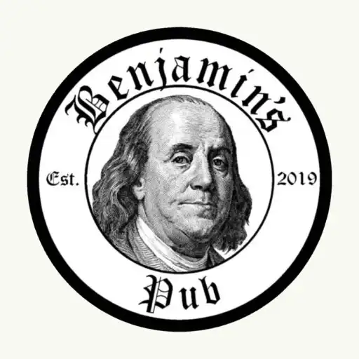 Play BENJAMINS PUB APK Play BENJAMINS PUB APK