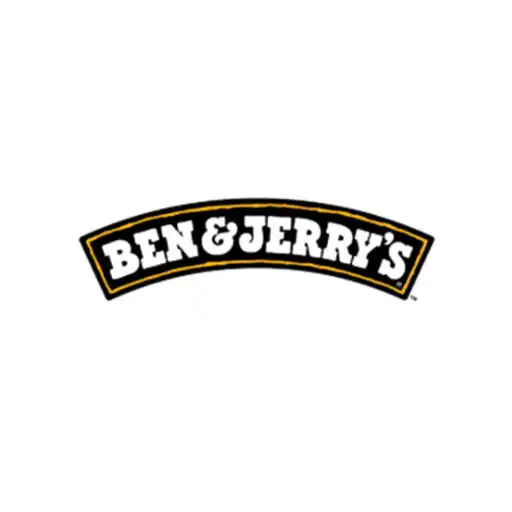 Play Ben Jerrys - Nationale APK Play Ben Jerrys - Nationale APK