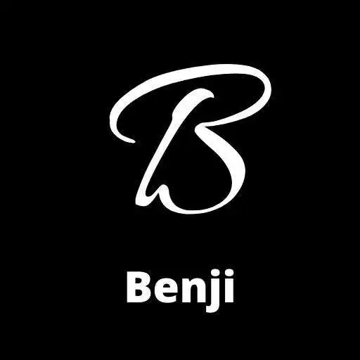 Play BenjiFamilly APK