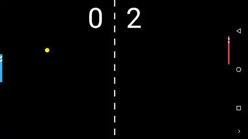 Play BenjiFamilly  and enjoy BenjiFamilly with UptoPlay