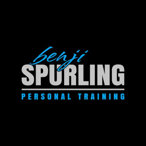 Play benjiSPURLINGPersonalTraining APK