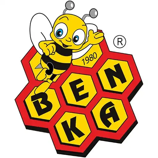 Play Benka Beekeeping APK