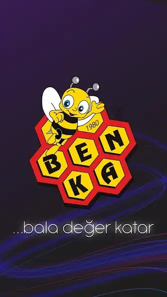 Play Benka Beekeeping and enjoy Benka Beekeeping with UptoPlay Play Benka Beekeeping and enjoy Benka Beekeeping with UptoPlay