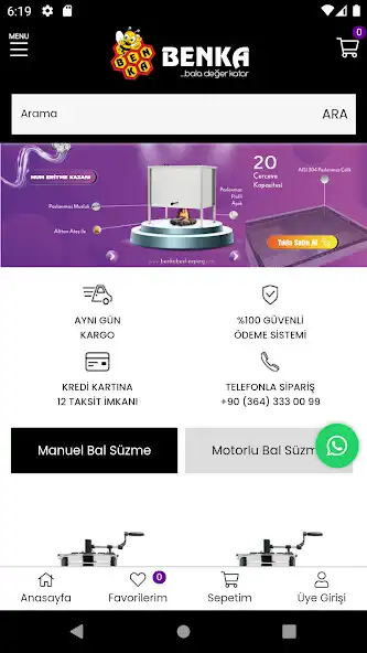 Play Benka Beekeeping as an online game online Benka Beekeeping with UptoPlay Play Benka Beekeeping as an online game Benka Beekeeping with UptoPlay