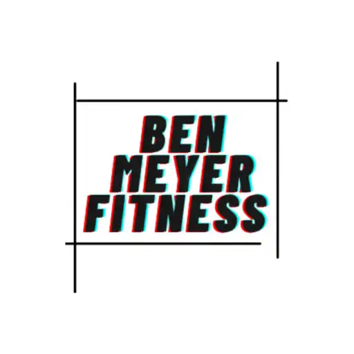 Play Ben Meyer Fitness APK