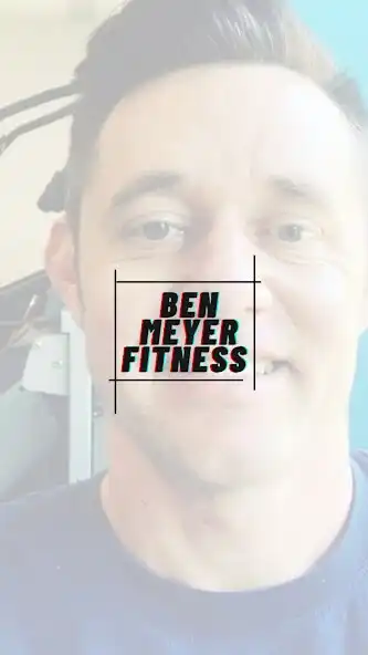 Play Ben Meyer Fitness  and enjoy Ben Meyer Fitness with UptoPlay