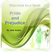 Free play online benmiki ebook APK