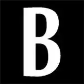 Free play online Benmore Gardens App APK