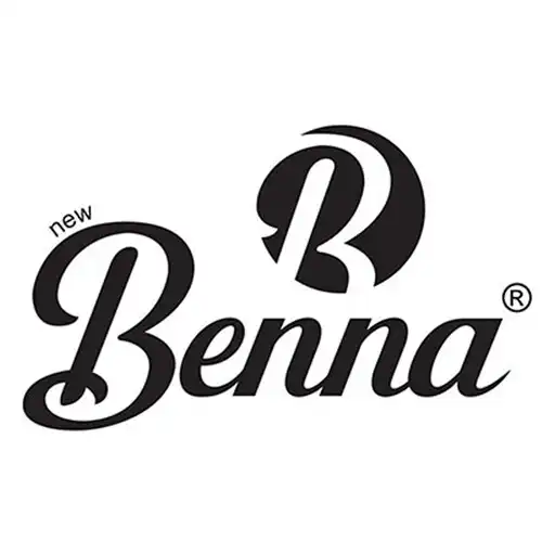 Play BennaStore APK