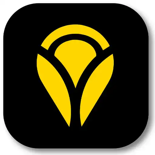 Play Bennebos Taxi APK