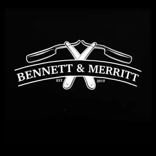 Run free android online Bennett and Merritt APK Run free android online Bennett and Merritt APK